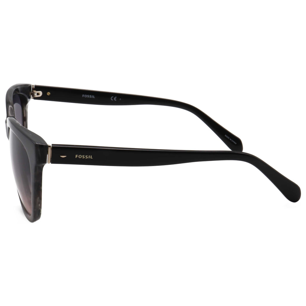 Fossil Women's Sunglasses FOS-2066-S-2W8-52