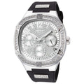 Guess Women's Watch GW0619L1
