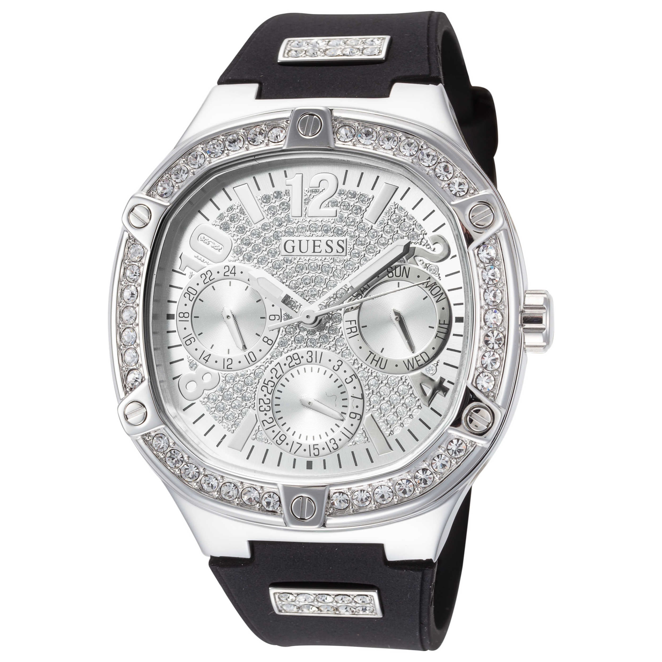 Guess Women's Watch GW0619L1