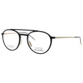 Lightec Men's Eyeglasses LIGHTEC-MOREL-30070L-ND01-49