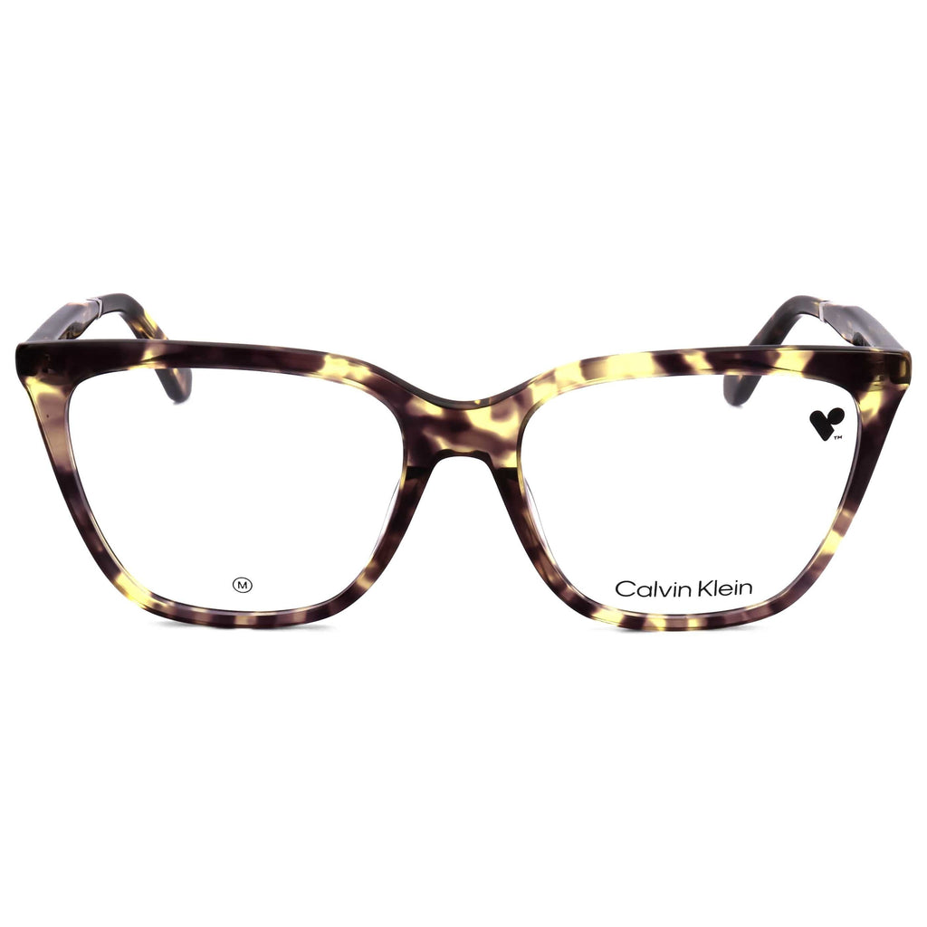 Calvin Klein Women's Eyeglasses CK23513-528-54