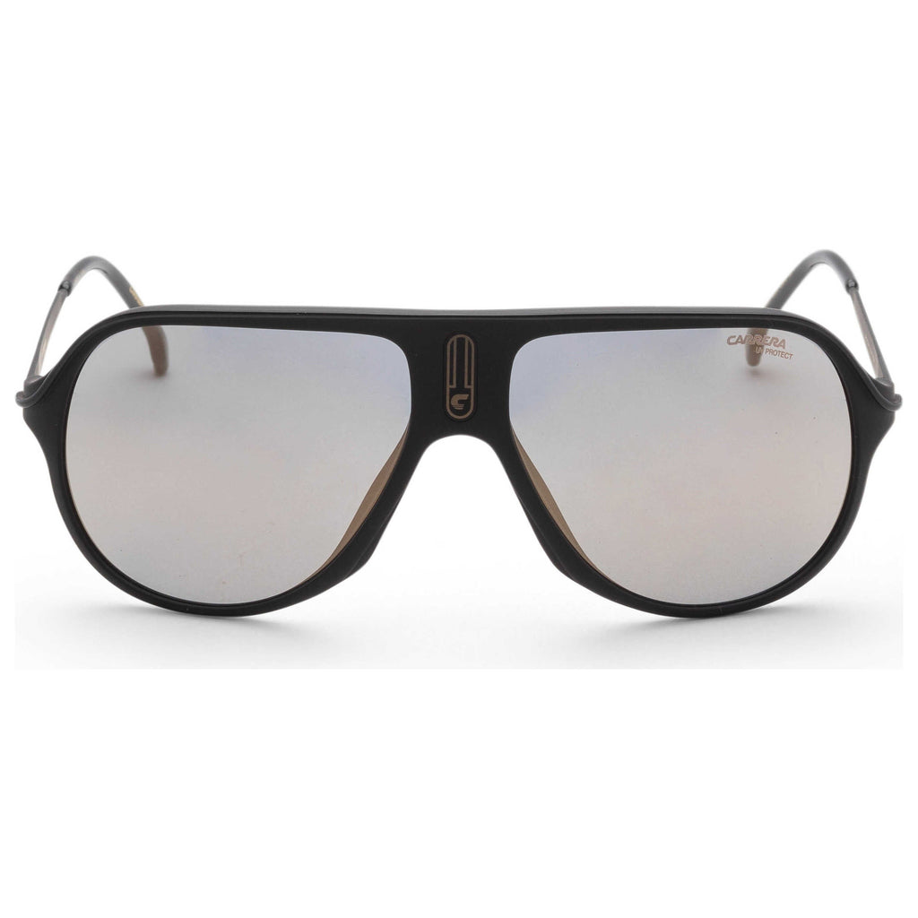 Carrera Unisex Sunglasses SAFARI65-N-003-JO