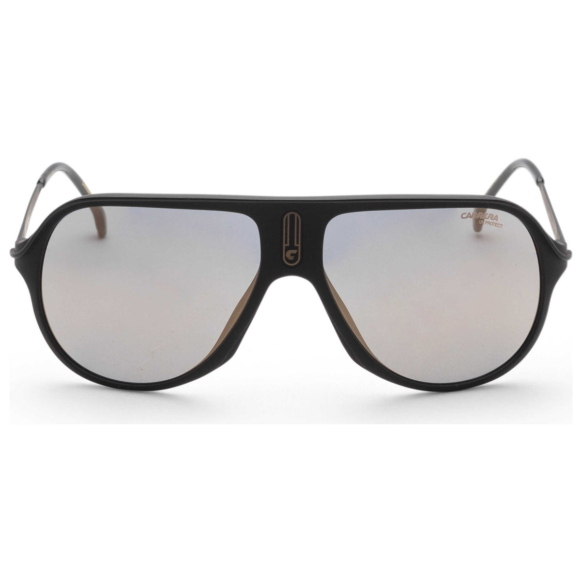 Carrera Unisex Sunglasses SAFARI65-N-003-JO