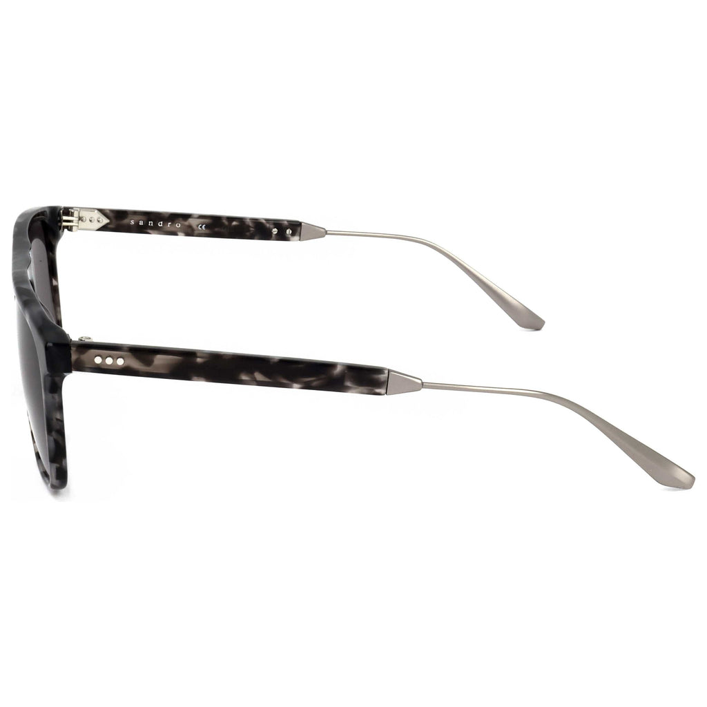 Sandro Men's Sunglasses SD1018-207-55