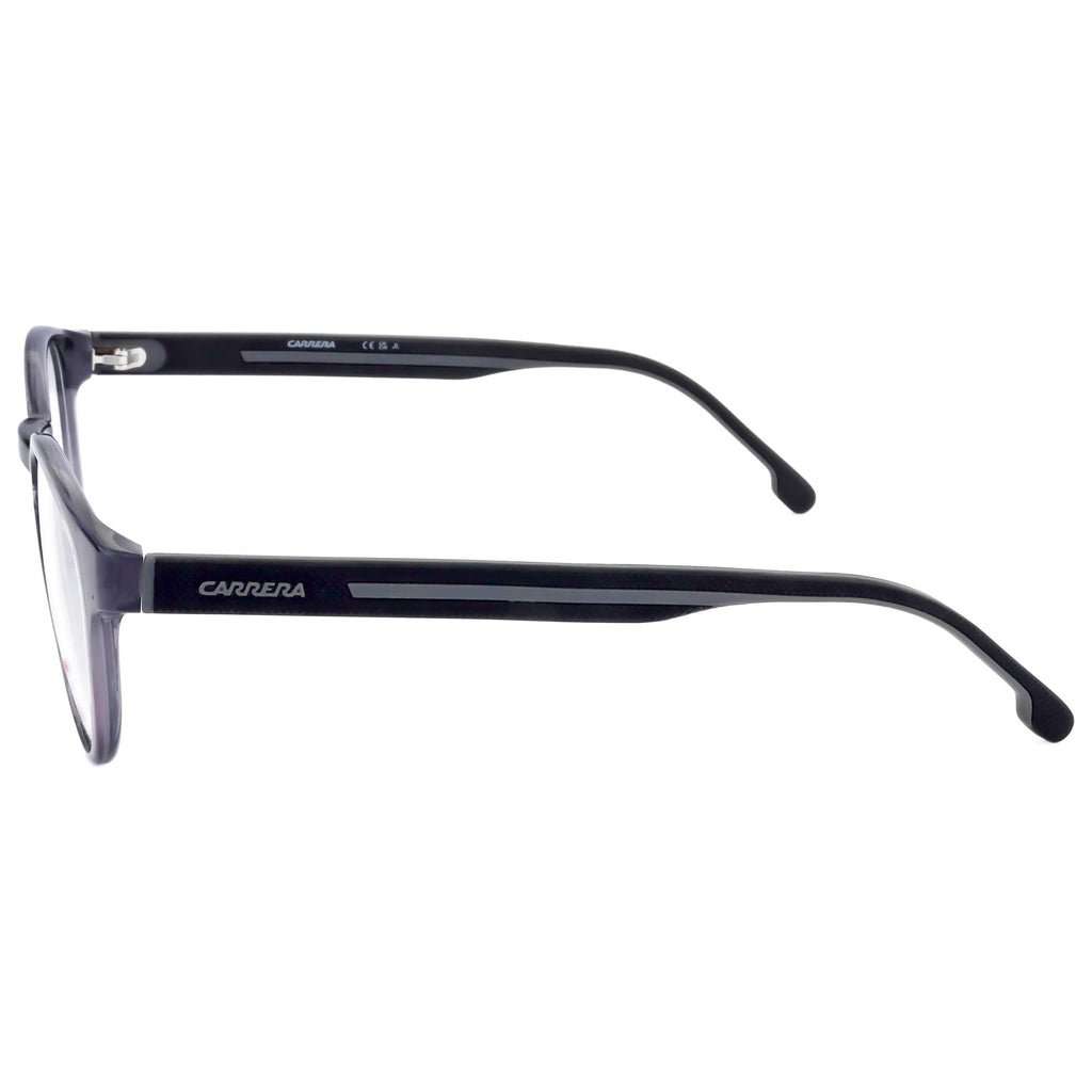 Carrera Men's Eyeglasses CARRERA8886-R6S-50
