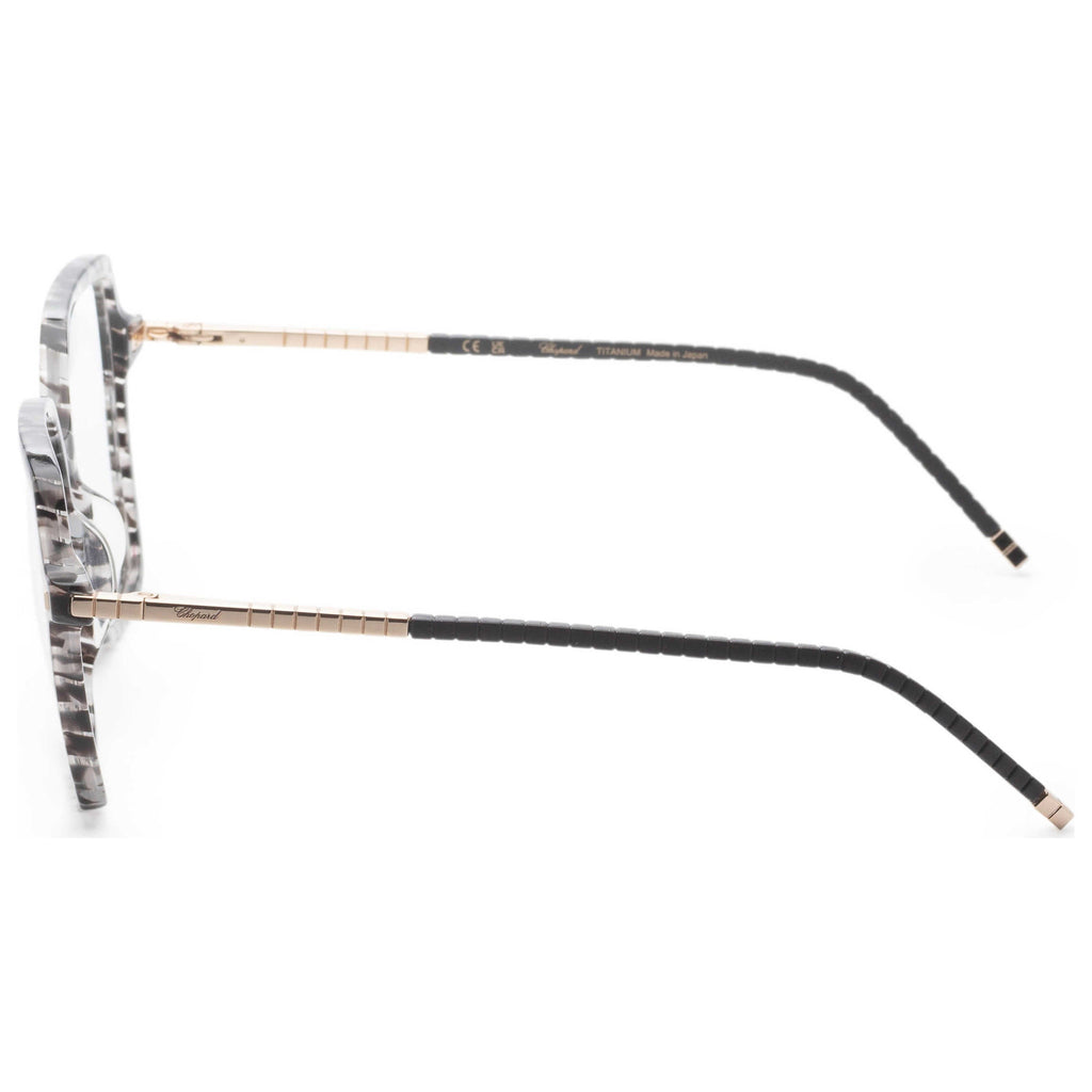 Chopard Women's Eyeglasses VCH348M5503KU
