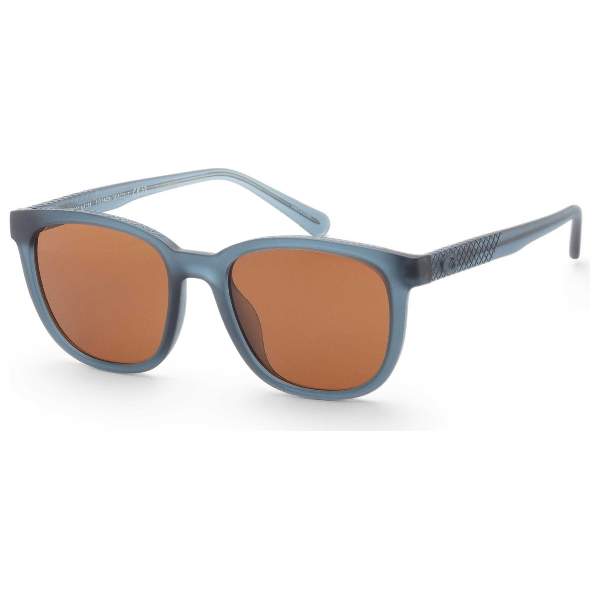 Coach Women's Sunglasses HC8442U-591273-54