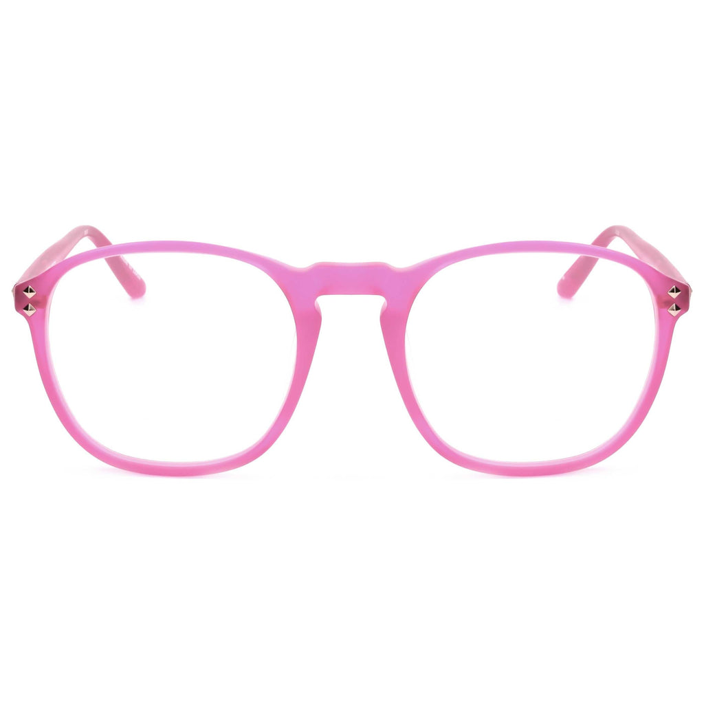 Linda Farrow Women's Opticals MW42-C5-50