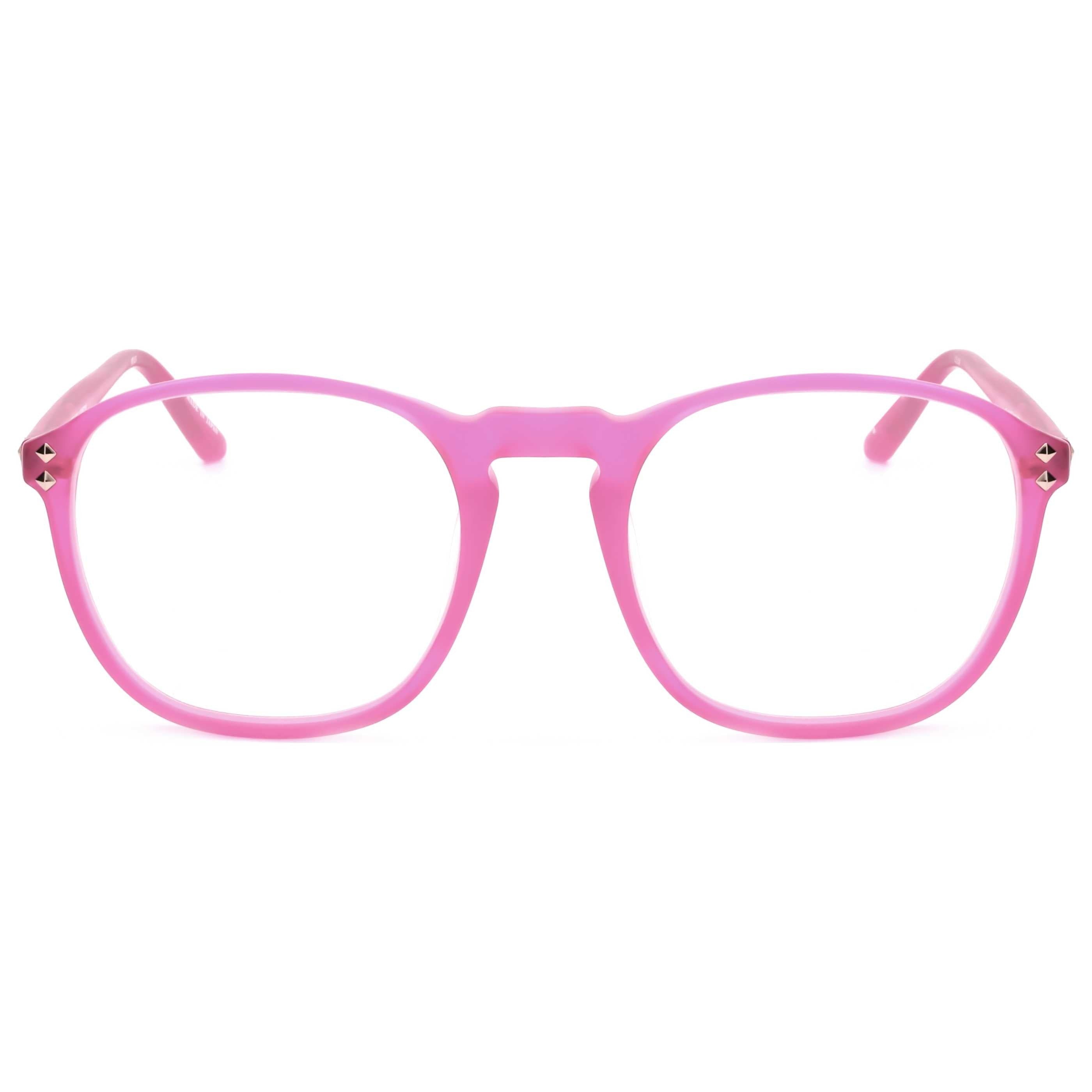 Linda Farrow Women's Opticals MW42-C5-50