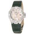 Concord Women's Quartz Watch 0310607