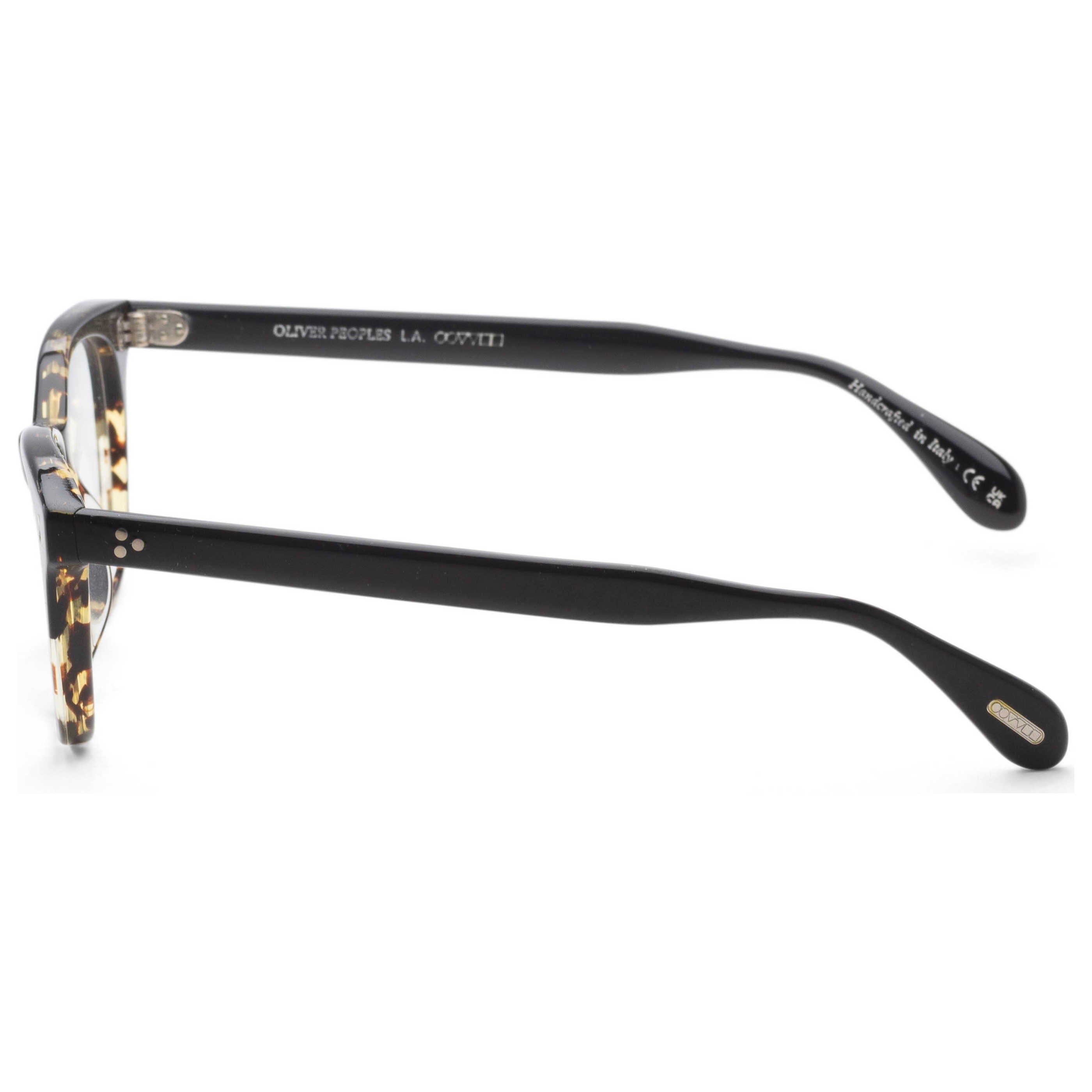 Oliver Peoples Hildie Women's Eyeglasses OV5457U-1178-50