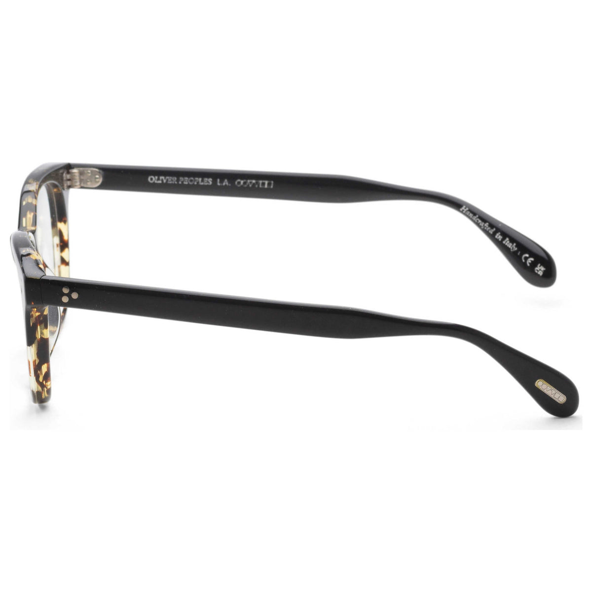 Oliver Peoples Hildie Women's Eyeglasses OV5457U-1178-50