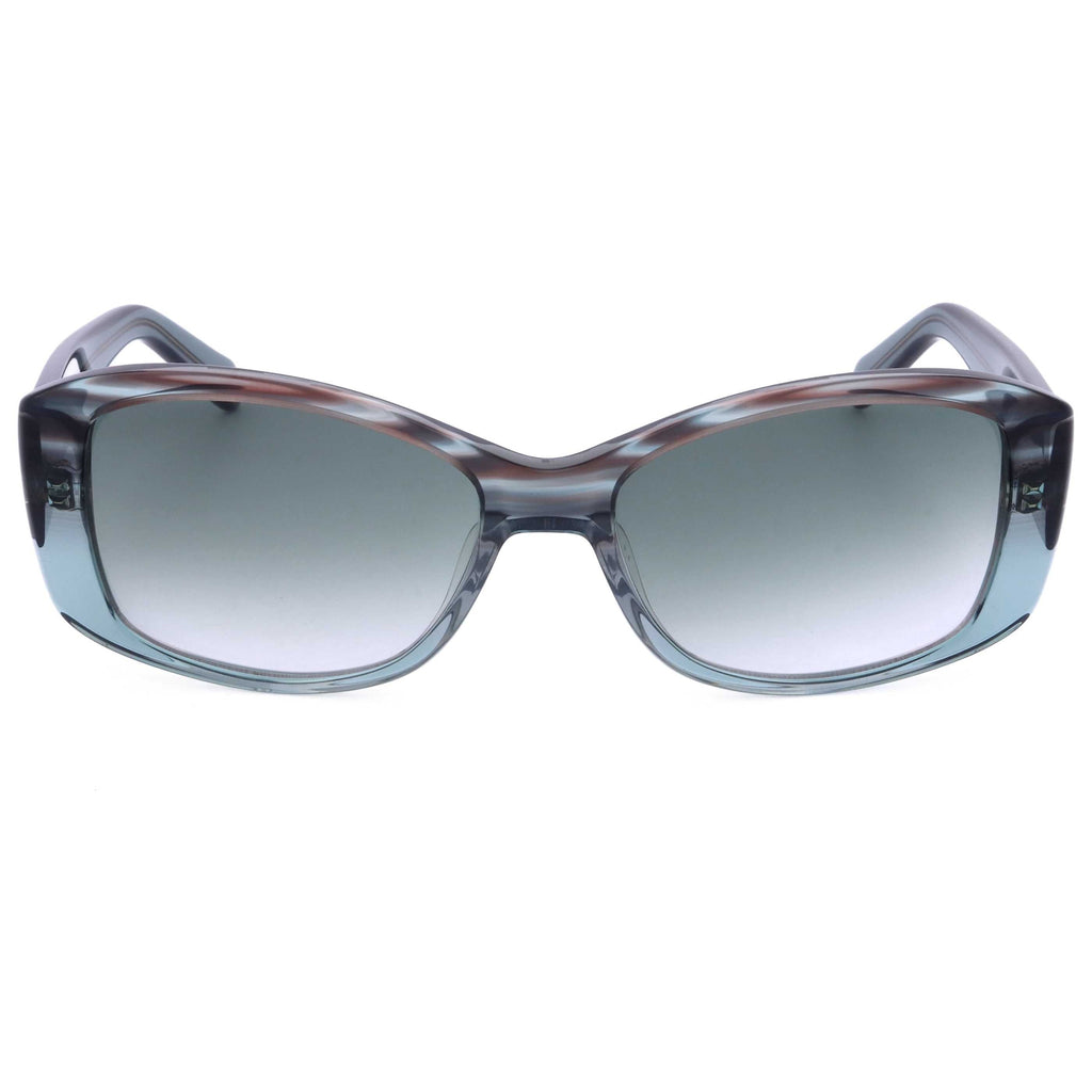 Fossil Women's Sunglasses FOS2138-S-5MZ-54