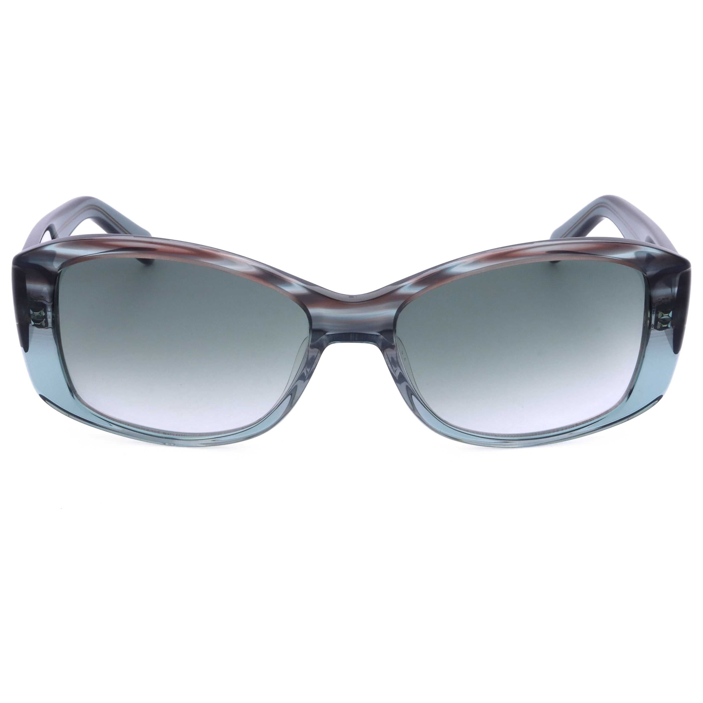 Fossil Women's Sunglasses FOS2138-S-5MZ-54