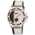 Rebel Women's Watch RB119-5021