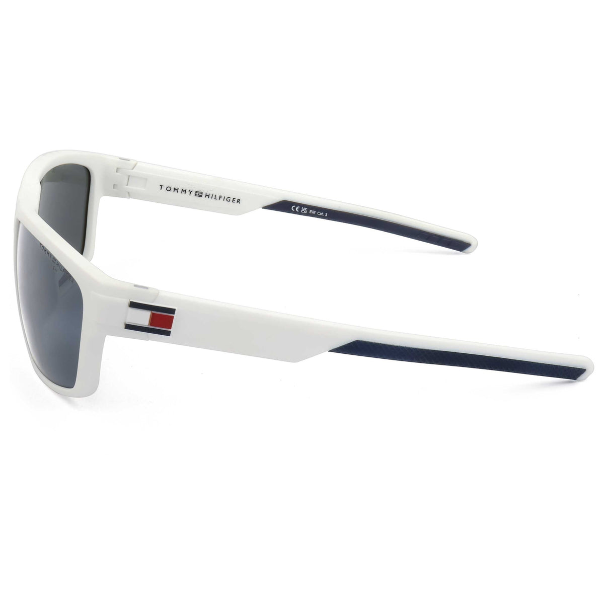 Tommy Hilfiger Men's Sunglasses TH1978-S-6HT-59