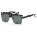 Bugatti Men's Sunglasses 01BRX-SS