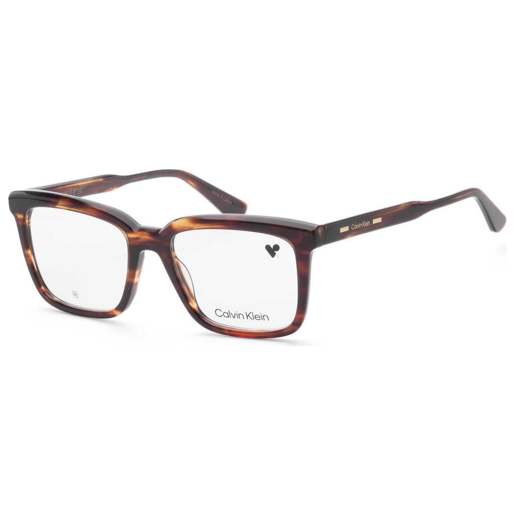Calvin Klein Unisex Eyeglasses CK24516-220