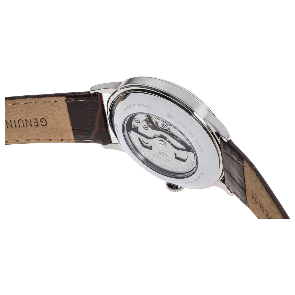 Orient Men's Watch RA-AP0002S