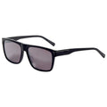 Tumi Men's Sunglasses STU5015902LD