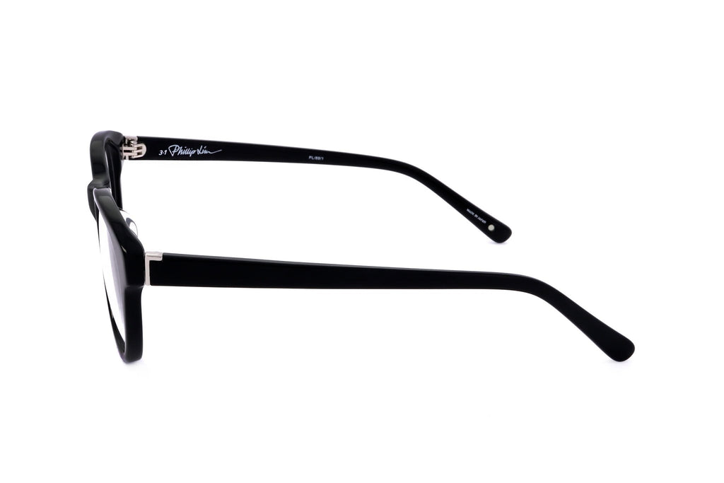 Phillip Lim by Linda Farrow Unisex Glasses