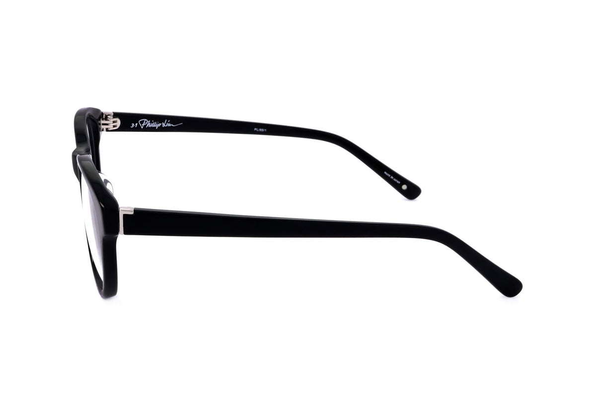 Phillip Lim by Linda Farrow Unisex Glasses