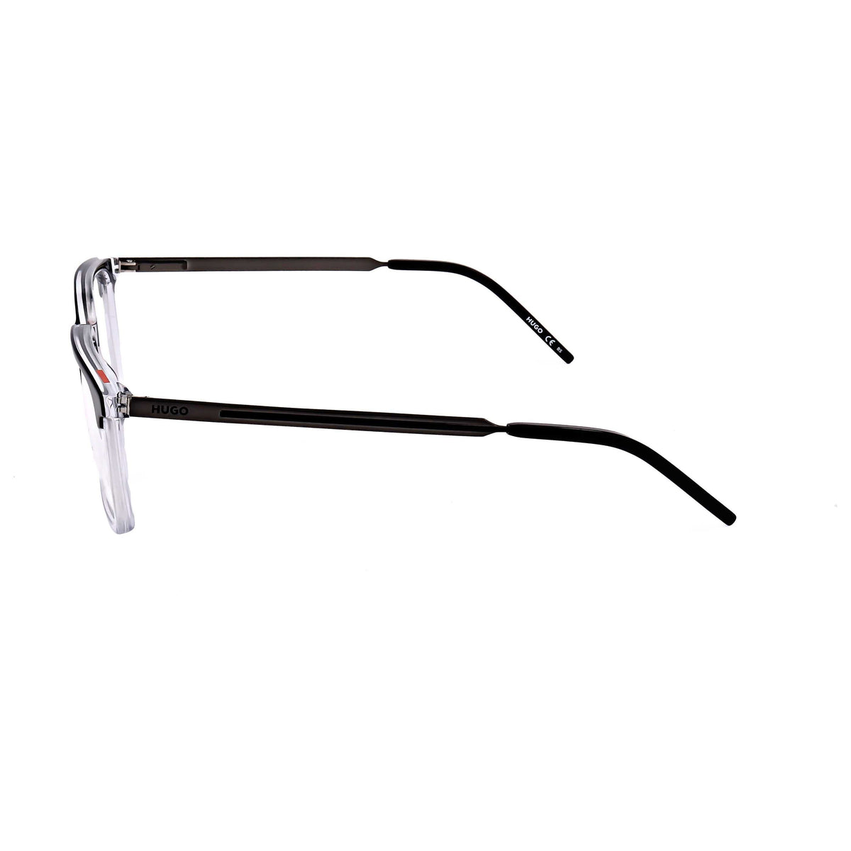 Hugo Boss Men's Eyeglasses HG1125-7C5-53