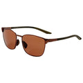 Nike Men's Sunglasses FV2377-215-55