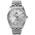Richelieu Classic Women's Watch MRI-25R22-03-911
