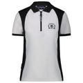 Roberto Cavalli Golf Women's Ergonomic Polo