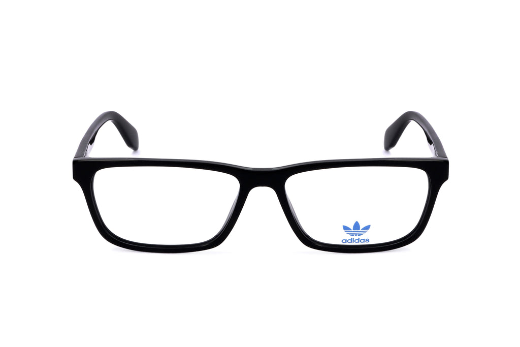 Adidas Original Unisex Acetate Glasses