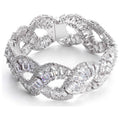 Swarovski Women's Bracelet 5598351