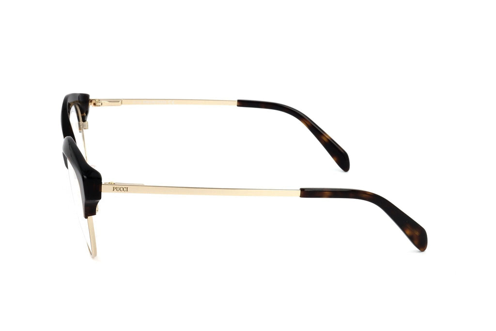 Pucci Women's Plastic Glasses