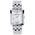 Larsson & Jennings Boyfriend Elevate Women's Watch LJ-BFE-40V1-WSW