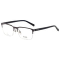 Tumi Men's Eyeglasses VTU024560627