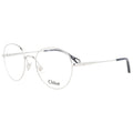 Chloe Core Women's Eyeglasses CH0021OA-30009911-003