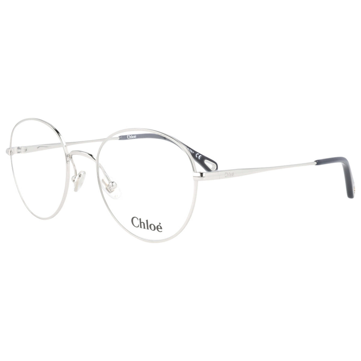 Chloe Core Women's Eyeglasses CH0021OA-30009911-003