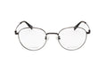 Trussardi Men's Metal Glasses