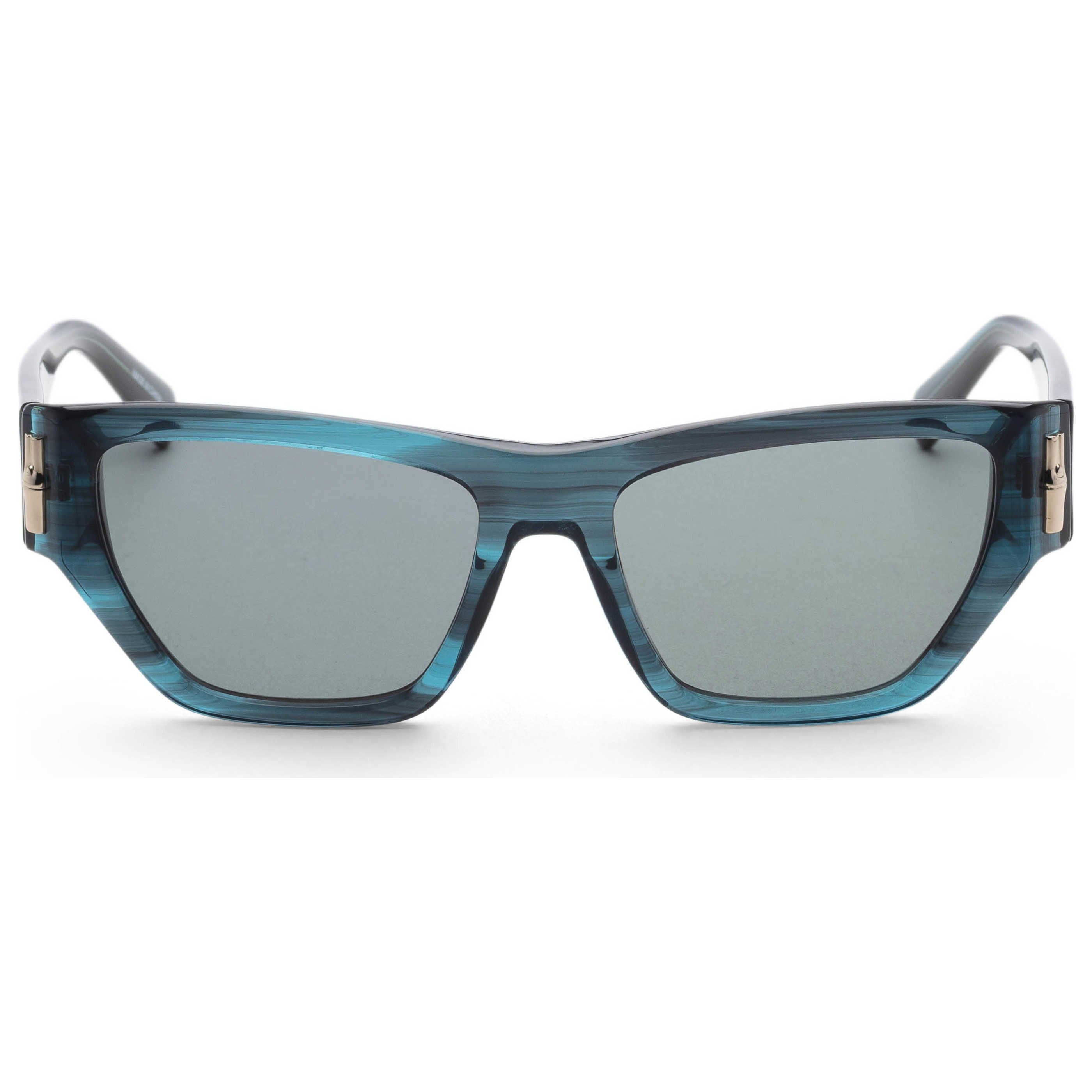 Longchamp Women's Sunglasses LO774S-407