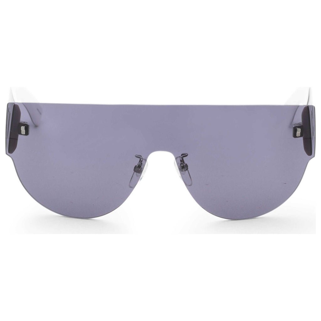 Dsquared2 Men's Sunglasses ICON0002S-080S-IR