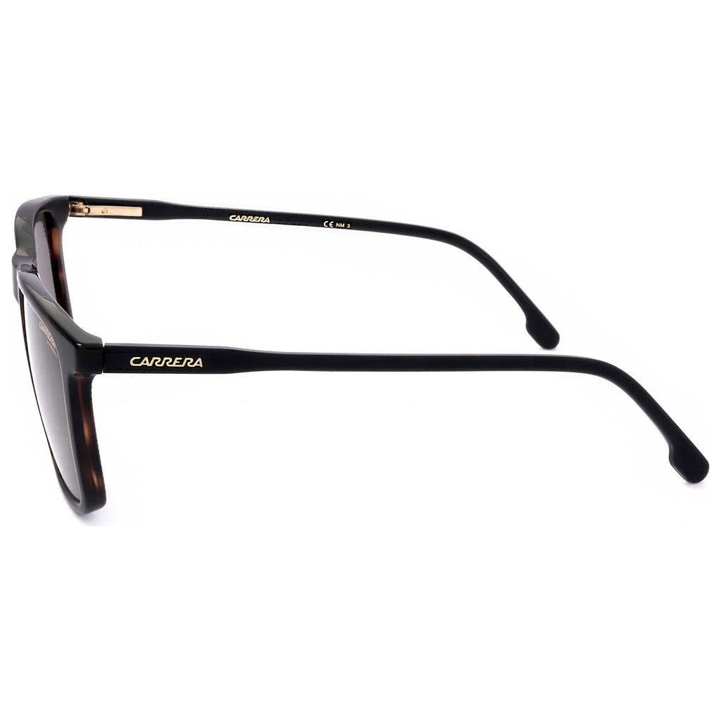 Carrera Unisex Sunglasses CARRERA231-S-086-55