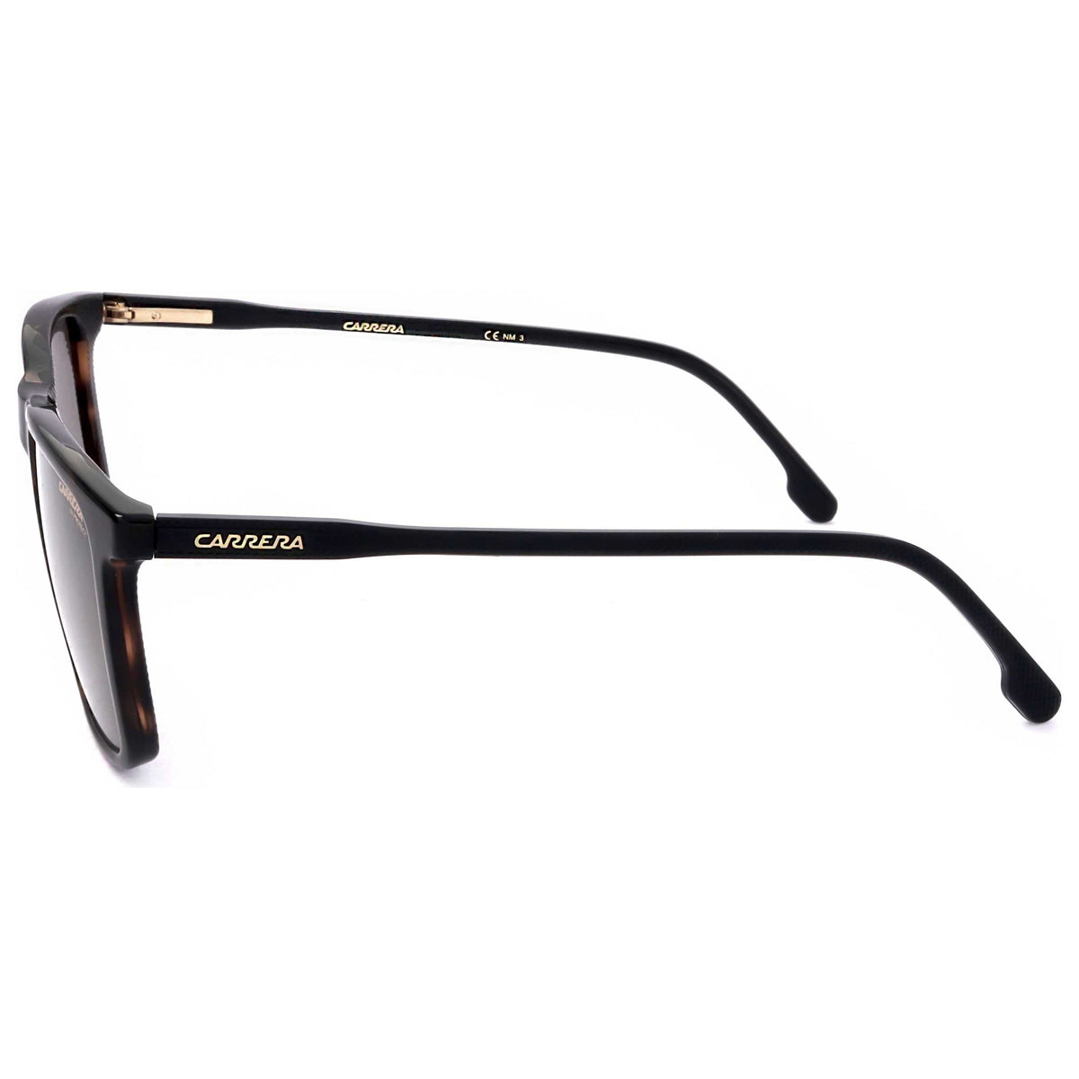 Carrera Unisex Sunglasses CARRERA231-S-086-55