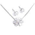 Swarovski Women's Necklace 5691486