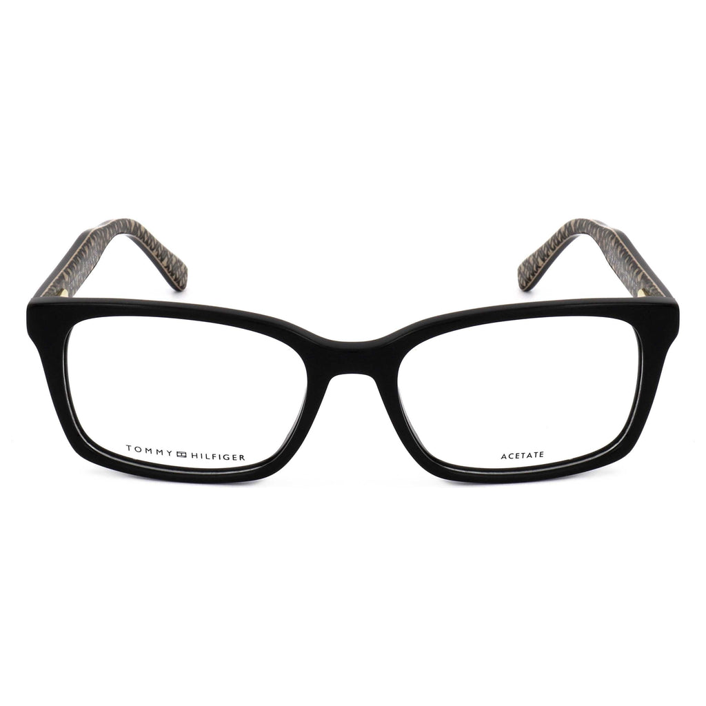 Tommy Hilfiger Women's Eyeglasses TH2109-7YQ-52