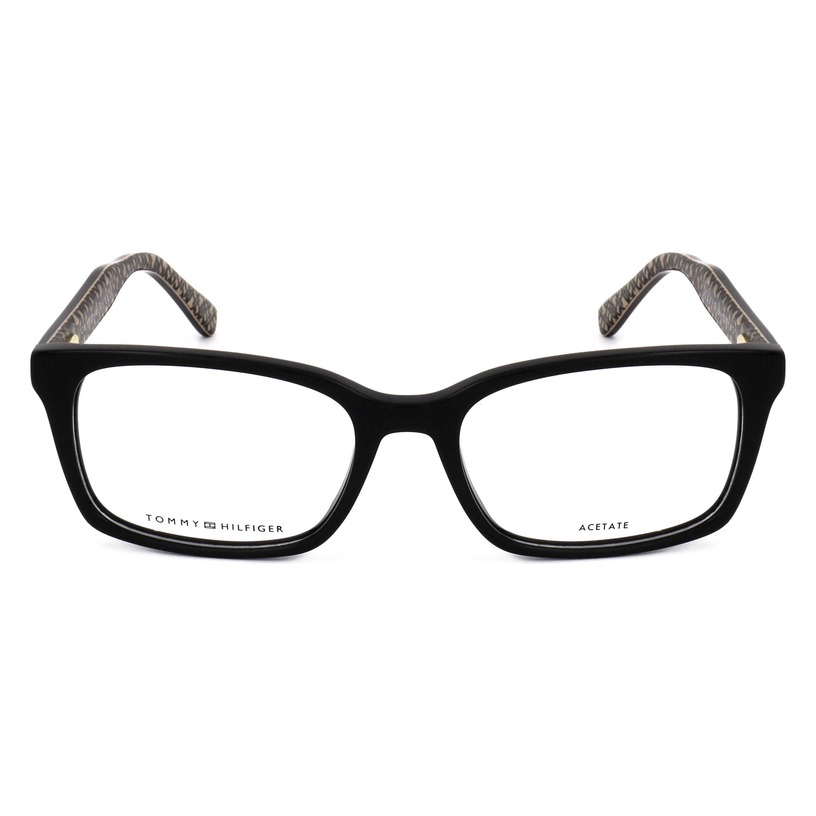 Tommy Hilfiger Women's Eyeglasses TH2109-7YQ-52