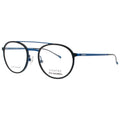 Lightec Men's Eyeglasses LIGHTEC-MOREL-30067L-GB05-48