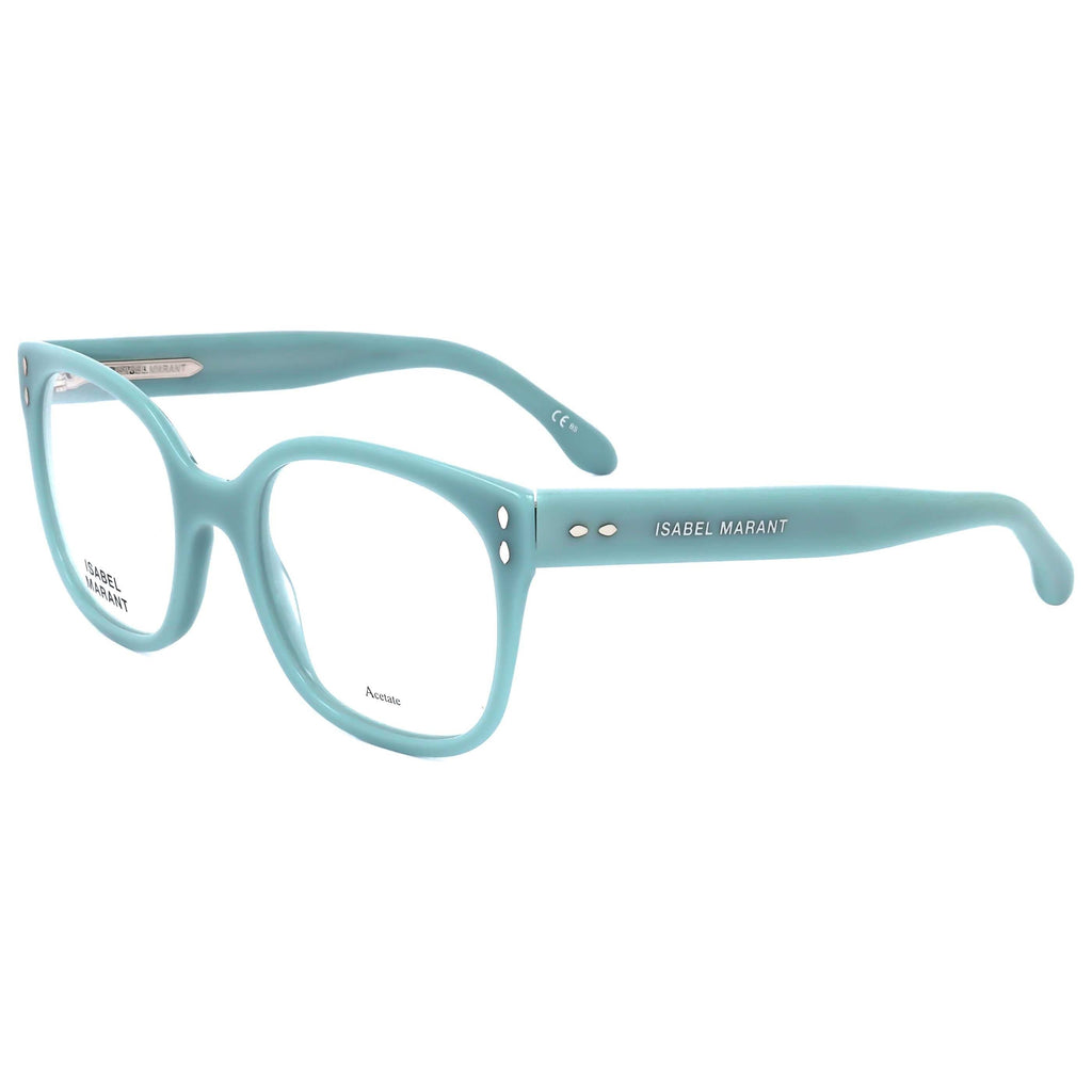 Isabel Marant Women's Eyeglasses IM0021-MVU-52
