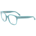 Isabel Marant Women's Eyeglasses IM0021-MVU-52