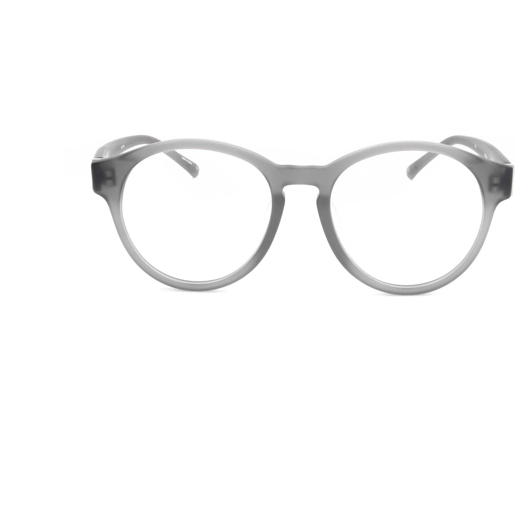 Linda Farrow Unisex Opticals PL12-C16-50