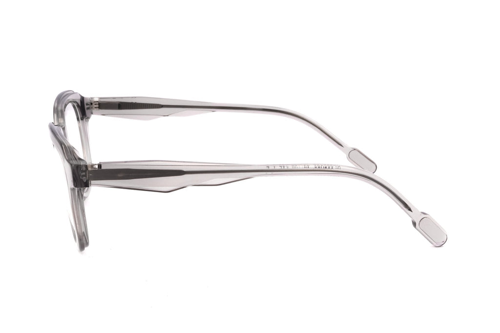 Kartell Unisex Acetate Glasses